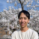 Takuya Goto