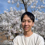 Takuya Goto