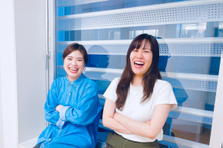 営業 × クリエイティブ”という選択。クリエイター人材の提案営業