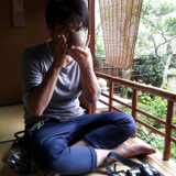 Nobuyuki Murata