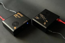 製品開発エンジニア募集 | AI駆動の自動ペネトレーションテストデバイス