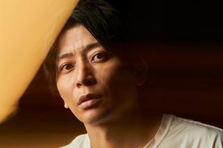 事業を丸ごと任せます！Nontitle青木とブランド成長を担う責任者募集