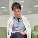 沼田 夢大