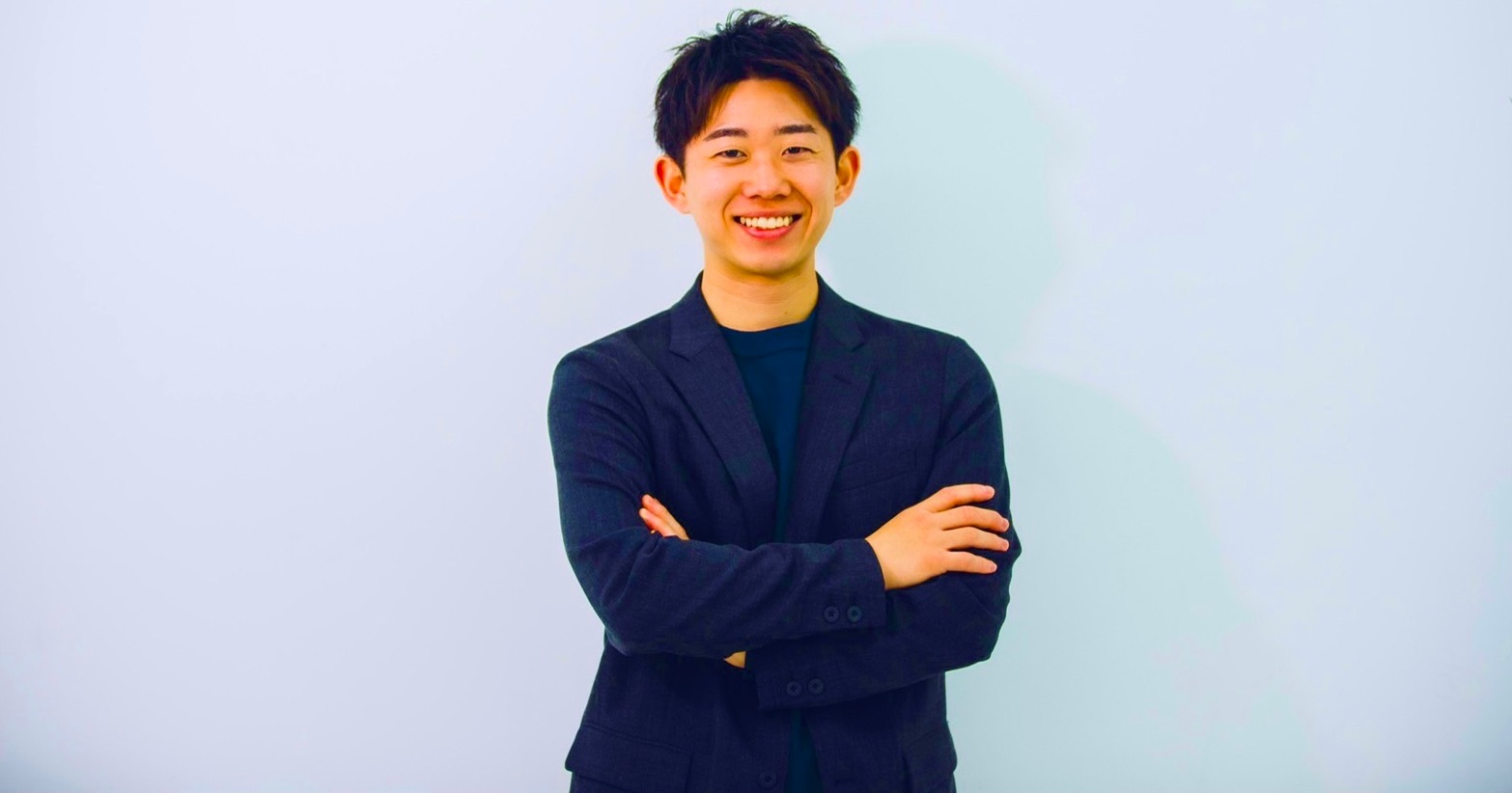 Okubo Yuki