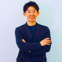 Okubo Yuki