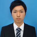 松永 幸也