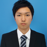 松永 幸也
