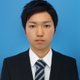 松永 幸也