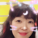 Yuko Fujimoto