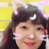 Yuko Fujimoto