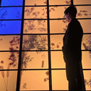 芝 昌平