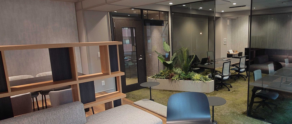 福岡｜ここから一流のマーケターを目指しませんか？