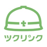 ツクリンク 採用担当