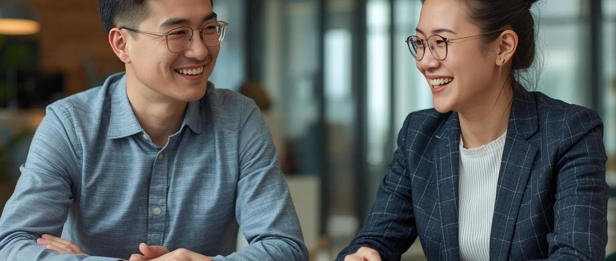 SEになりたい方必見！現役のシステムエンジニアが先生です！