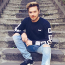 アラン ガルシアバリエル