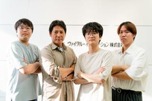 エンジニアとタッグを組む！IT課題を解決するSES営業を募集
