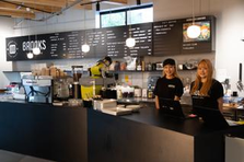 南青山で自然を味わい、寄り添うPlant Based CAFE 店長募集！