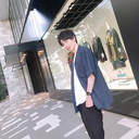 Yuto Suzuki
