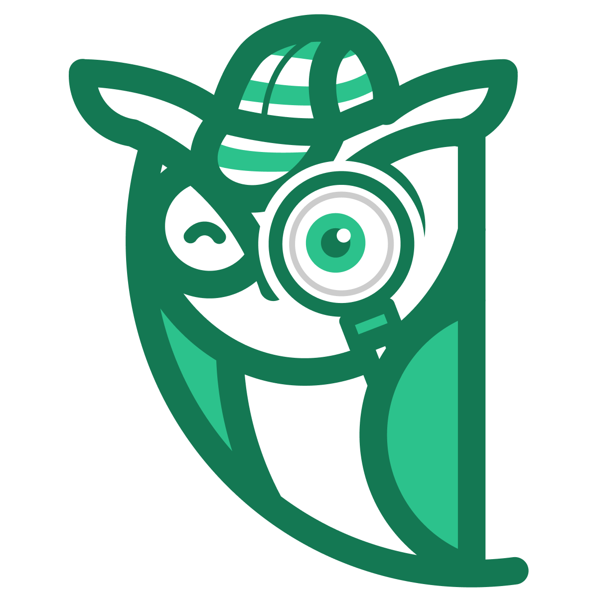 IssueHunt株式会社