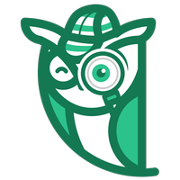 IssueHunt株式会社の会社情報