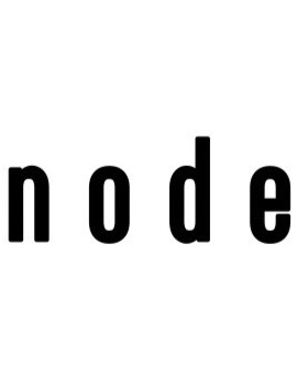 株式会社node