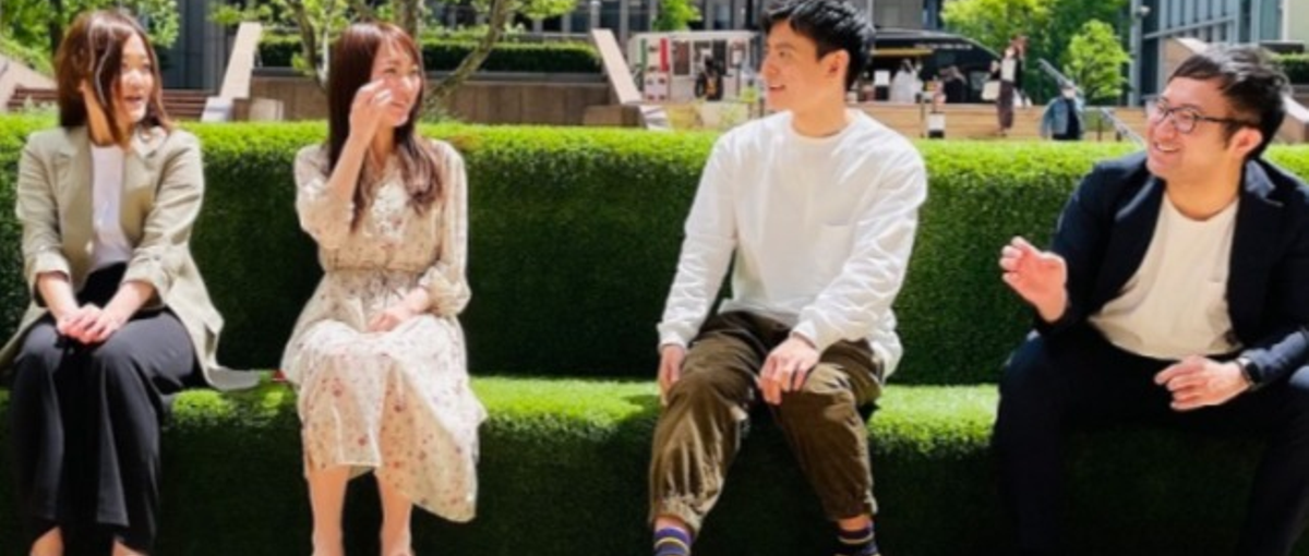 フリーランスWEBエンジニアになりたい人wanted！