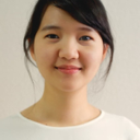 Chanisara KAJORNCHAIKUL