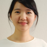 Chanisara KAJORNCHAIKUL