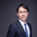 Ryo Horiki