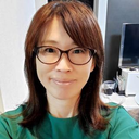 田村 由美