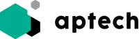 株式会社エーピーテックの会社情報