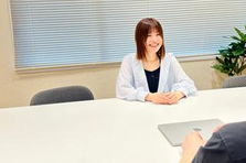 人生を変えたい方必見！セールス代行募集