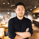 石井裕希