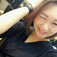 Miyako Yamauraさんのプロフィール
