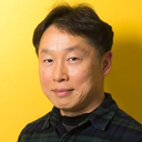 hiraoki ohtsubo