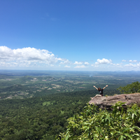 笠井 誉子さんのプロフィール