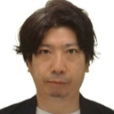 笠井 信行