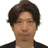 Nobuyuki Kasai