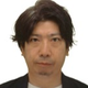 笠井 信行