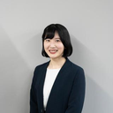 小川 愛紀