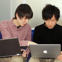 レイルリンク株式会社