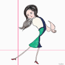 takayama rihoko