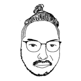 Seiichi Iwahara