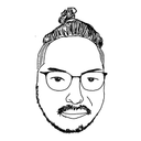 岩原 盛一