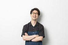 26卒：生成AI×見える化SaaS/自社開発フルスタックエンジニアを募集！