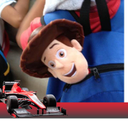 いまい たかふみ