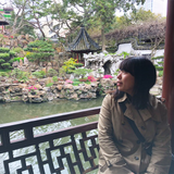 Ishikawa Mizuki