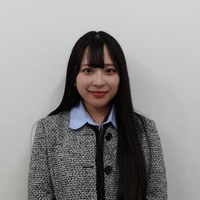 中野 かなさんのプロフィール