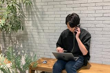 エンタメが大好きな方、営業として日本のエンタメを一緒に盛り上げませんか！