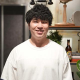 齋藤 邦康